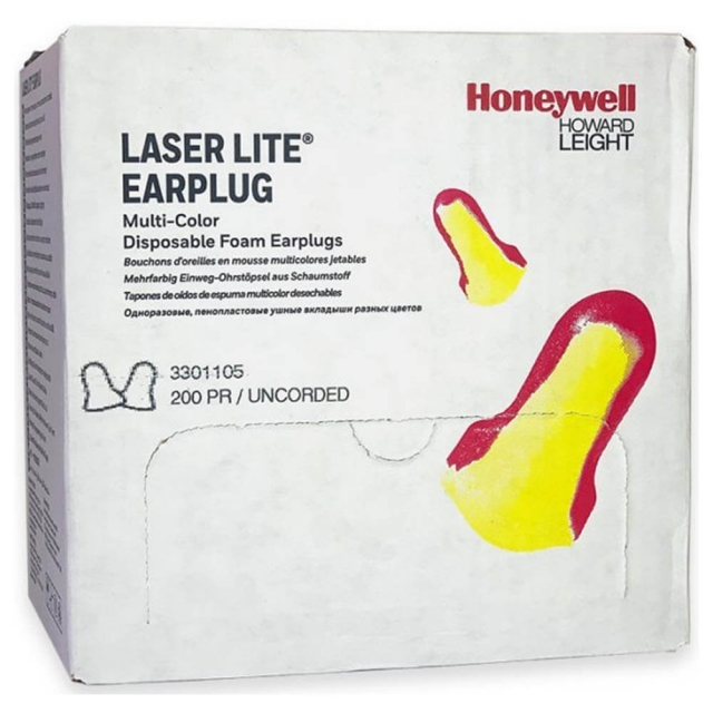 honeywell-3301105-howard-leight-ll-1-laser-lite-foam-earplugs-2-3.jpg